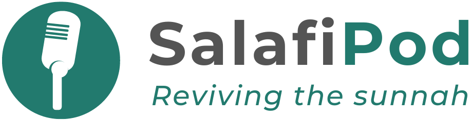 Salafipod